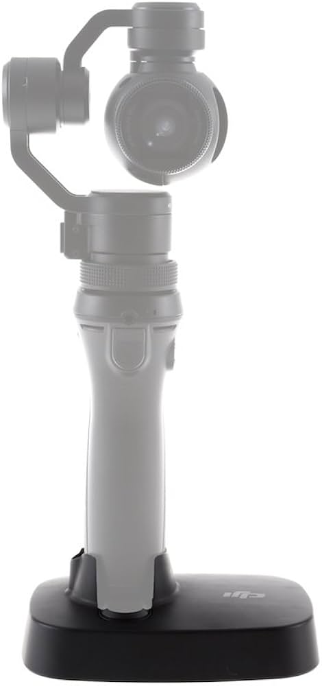 【国内正規品】DJI Osmo ベース